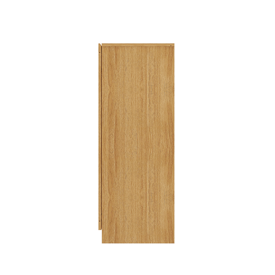 MORE RUSSEL OPTIONS Russel 80 cm Low Glass Cabinet Russel 80 cm Low Glass Cabinet Mandaue Foam