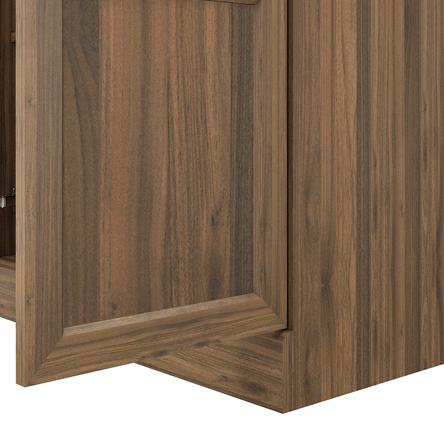 #color_Gallic Walnut