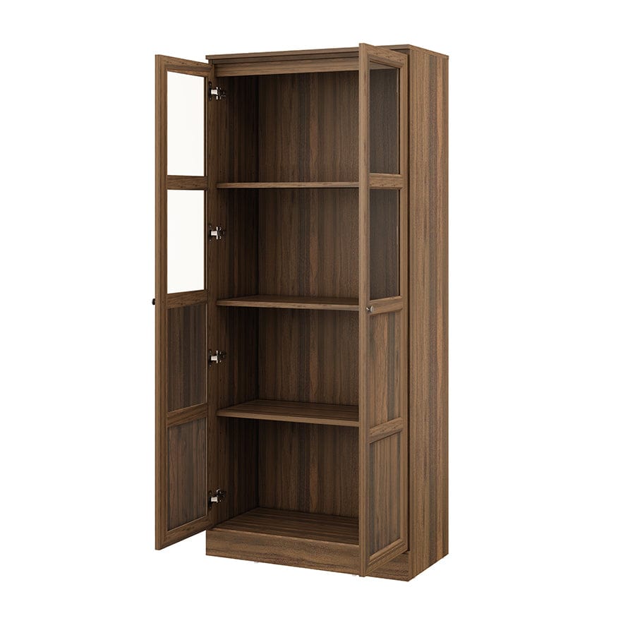 #color_Gallic Walnut