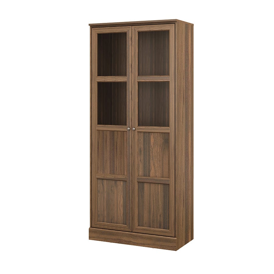 #color_Gallic Walnut