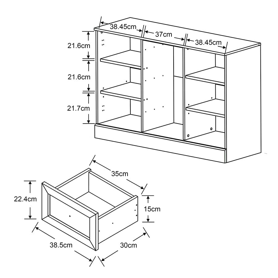 #color_Gallic Walnut