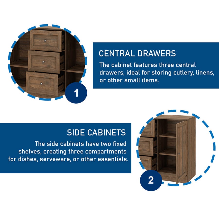 #color_Gallic Walnut