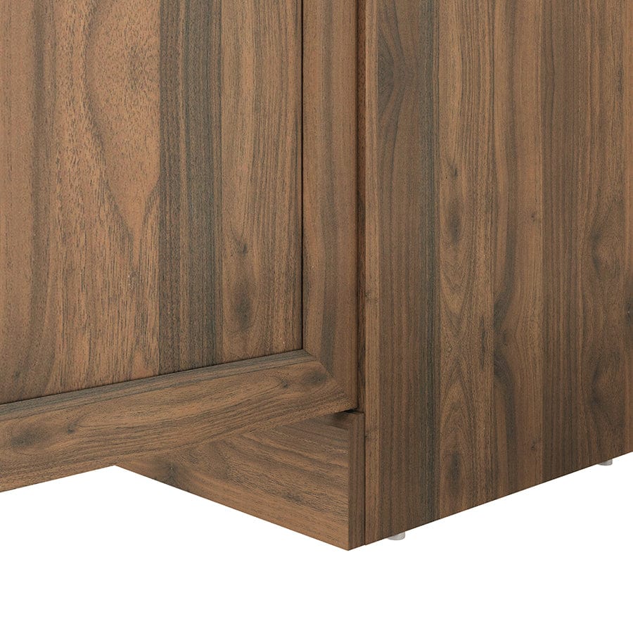 #color_Gallic Walnut