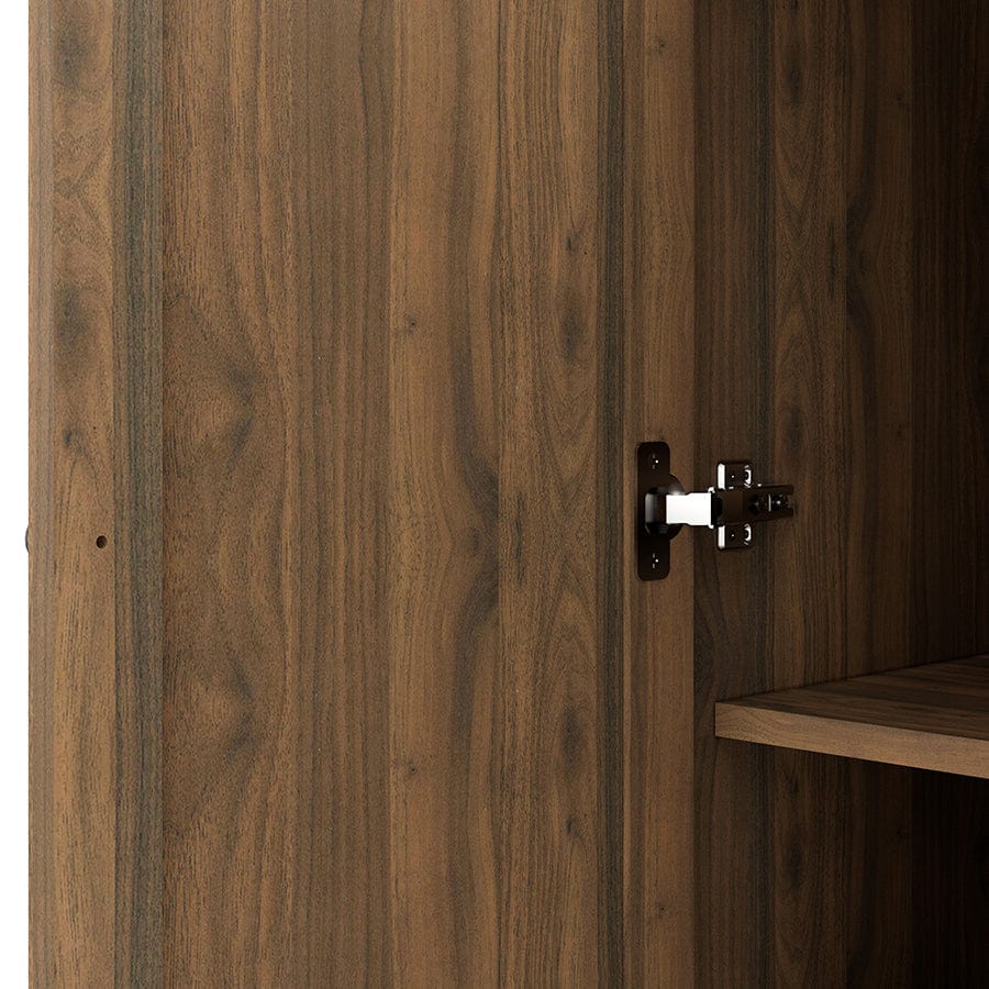 #color_Gallic Walnut