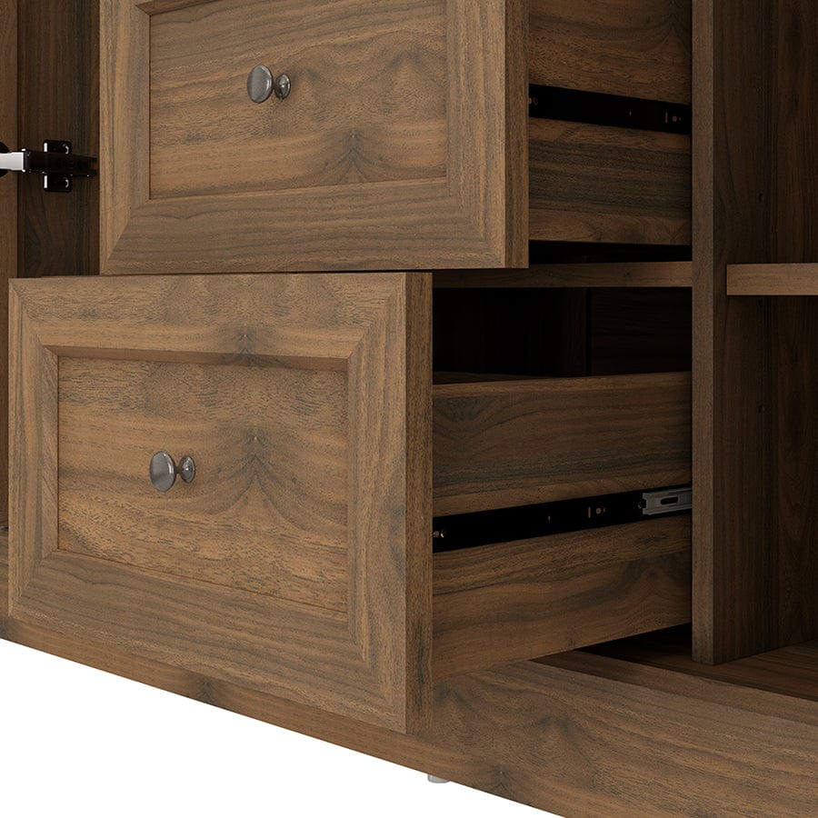 #color_Gallic Walnut