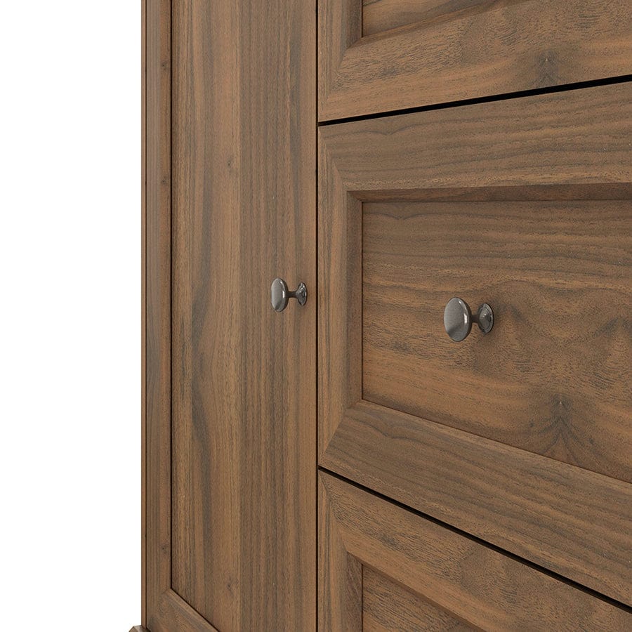 #color_Gallic Walnut