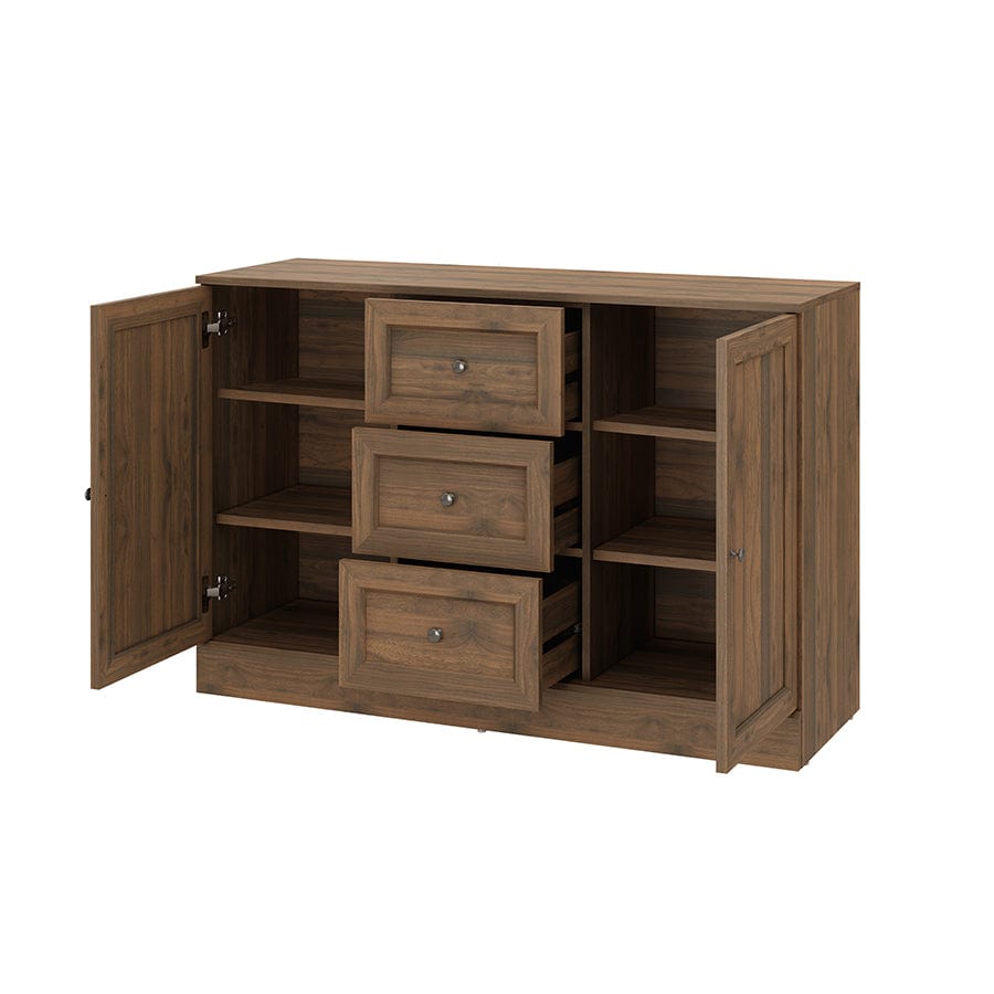 #color_Gallic Walnut