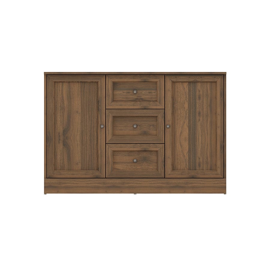 #color_Gallic Walnut