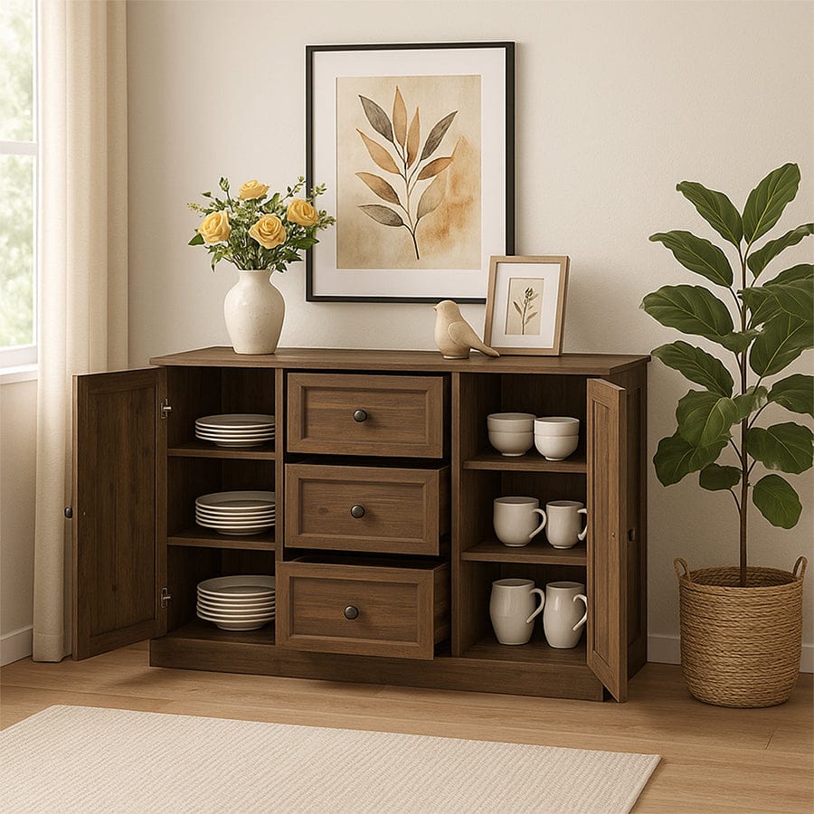 #color_Gallic Walnut