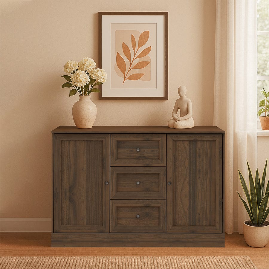 #color_Gallic Walnut