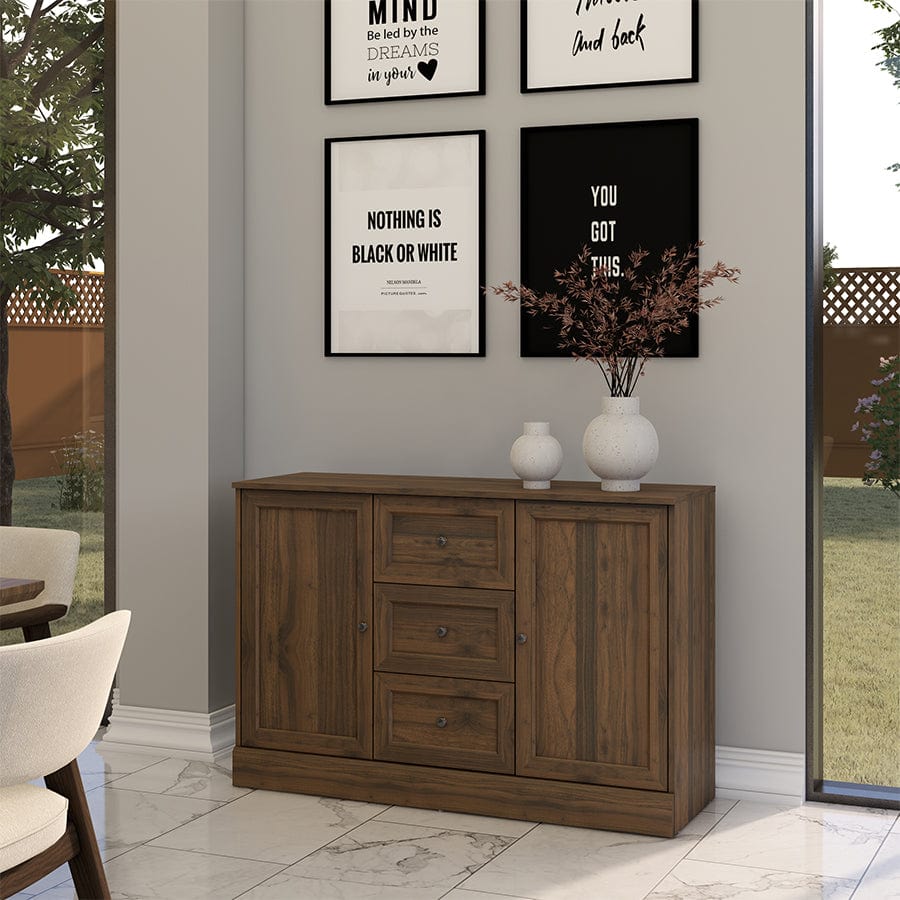 #color_Gallic Walnut