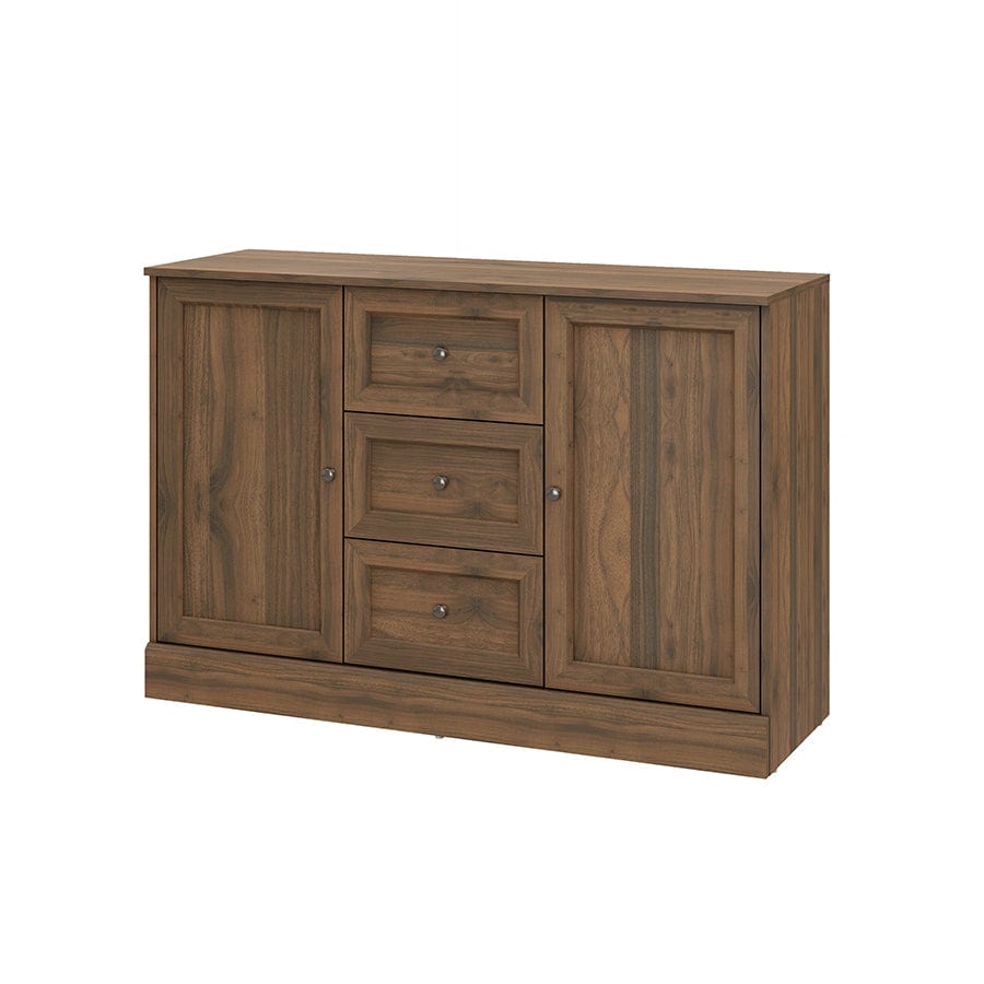 #color_Gallic Walnut