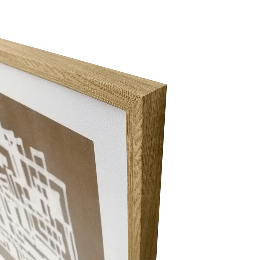 Rute Canvas Wall Art Rute Canvas Wall Art Mandaue Foam