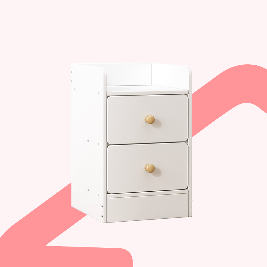 Rylee Nightstand