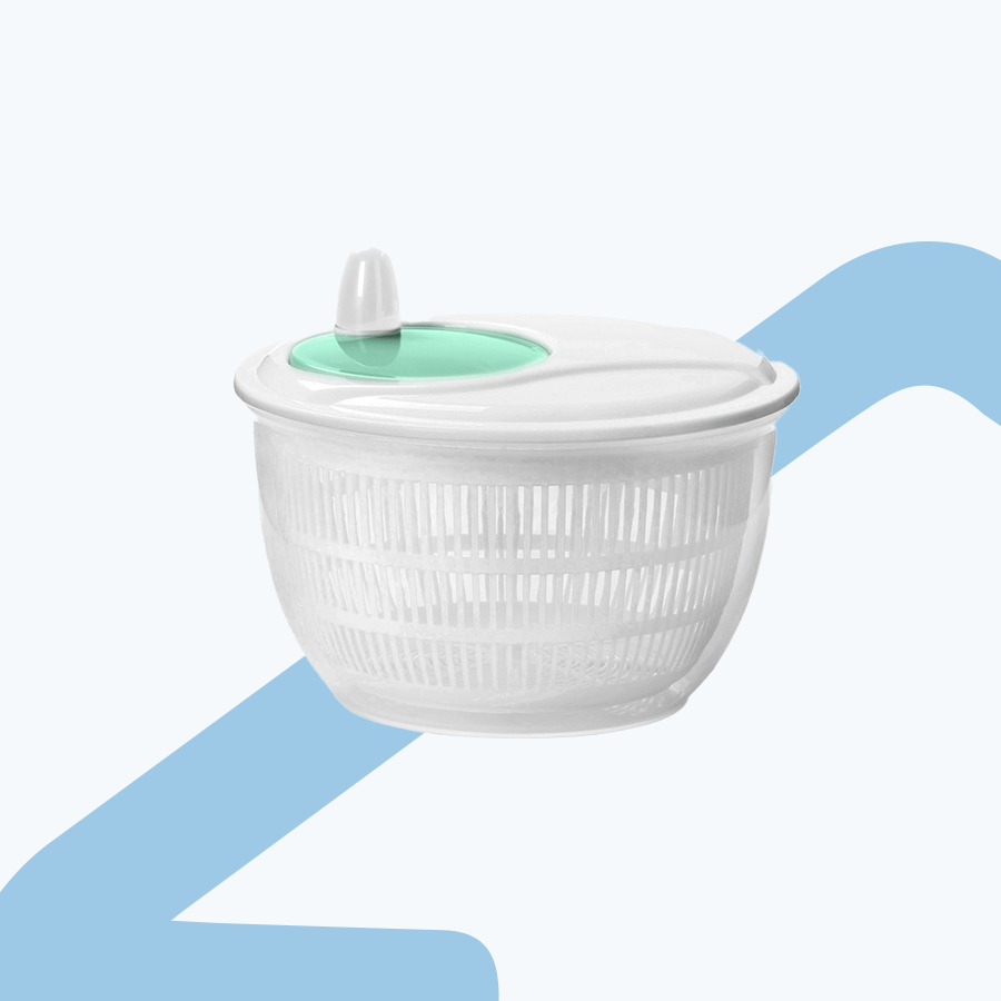 Salad Spinner