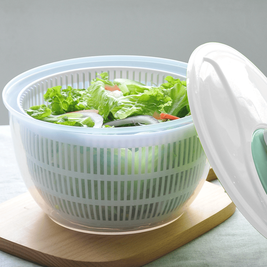 Salad Spinner