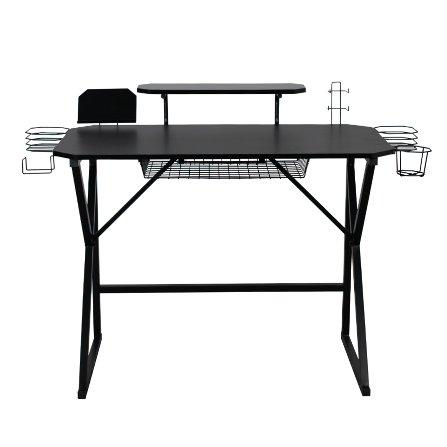 Saniah Gaming Desk Saniah Gaming Desk Mandaue Foam