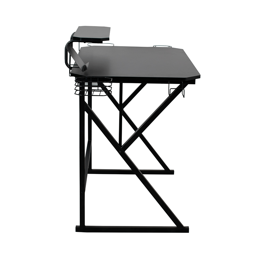 Saniah Gaming Desk Saniah Gaming Desk Mandaue Foam