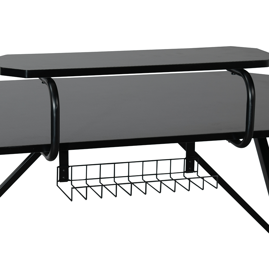 Saniah Gaming Desk Saniah Gaming Desk Mandaue Foam