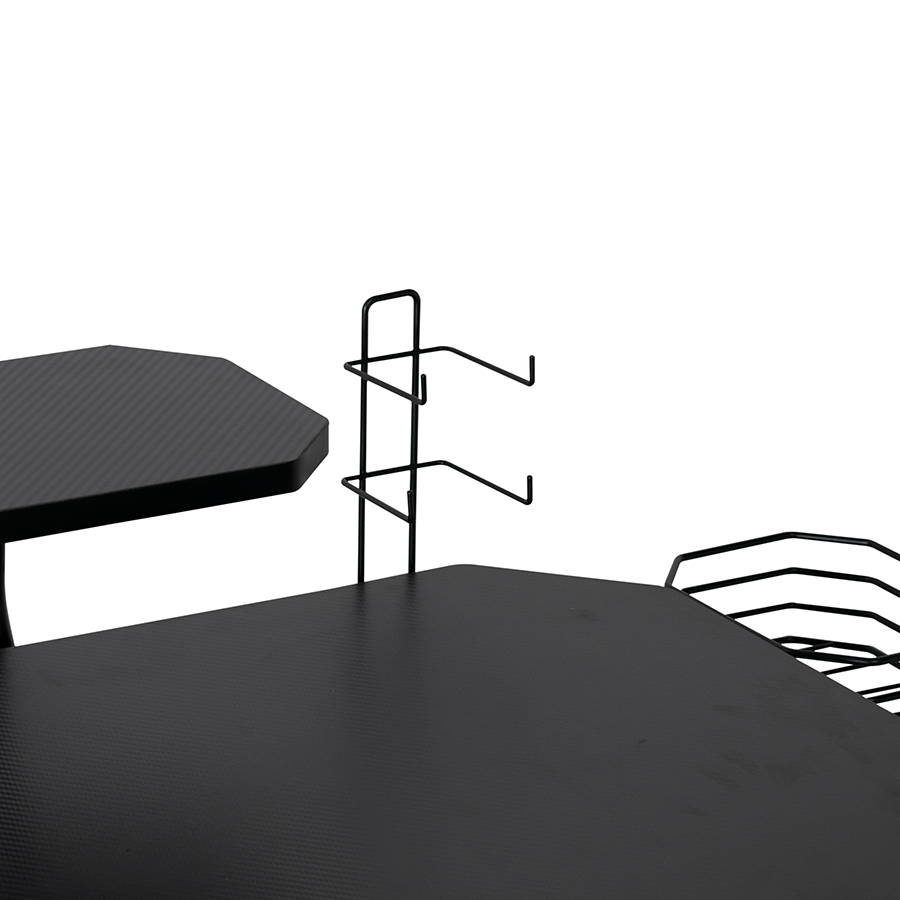 Saniah Gaming Desk Saniah Gaming Desk Mandaue Foam