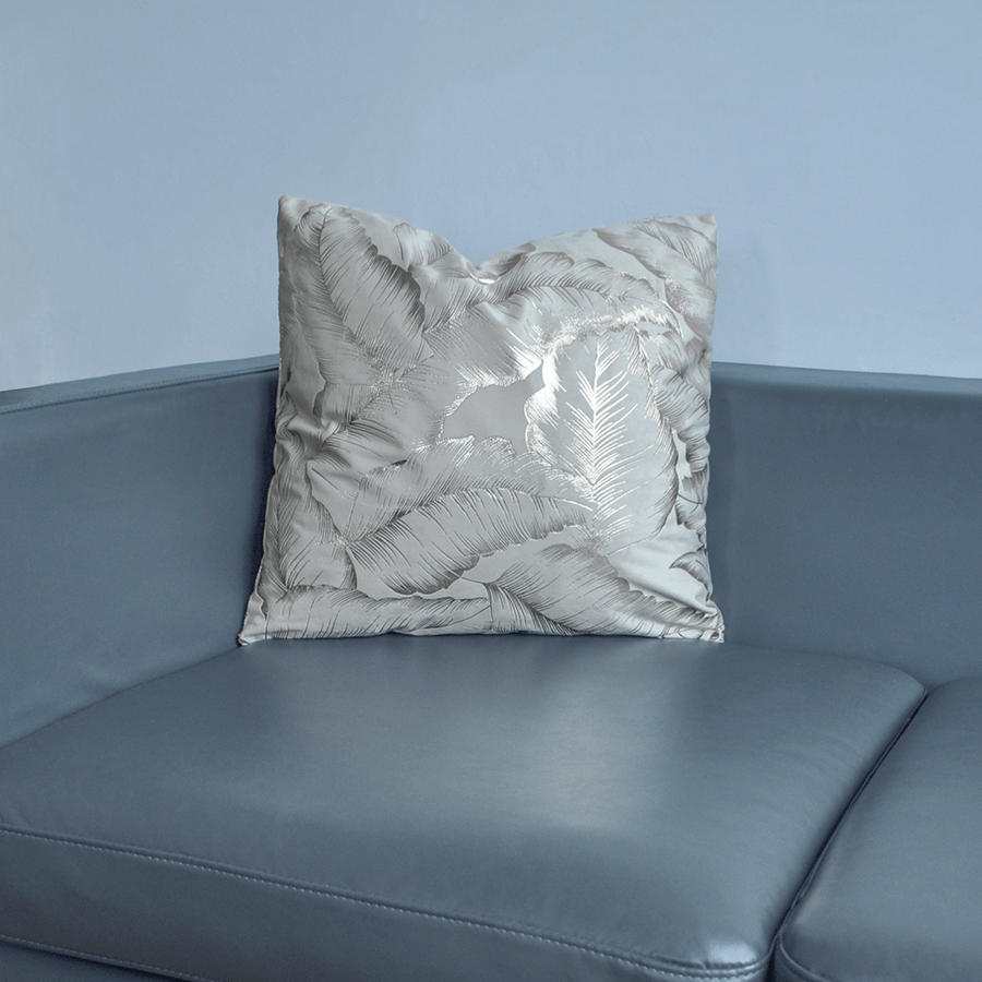 Sanyi Gold Print Velvet Throw Pillowcase Sanyi Gold Print Velvet Throw Pillowcase Mandaue Foam