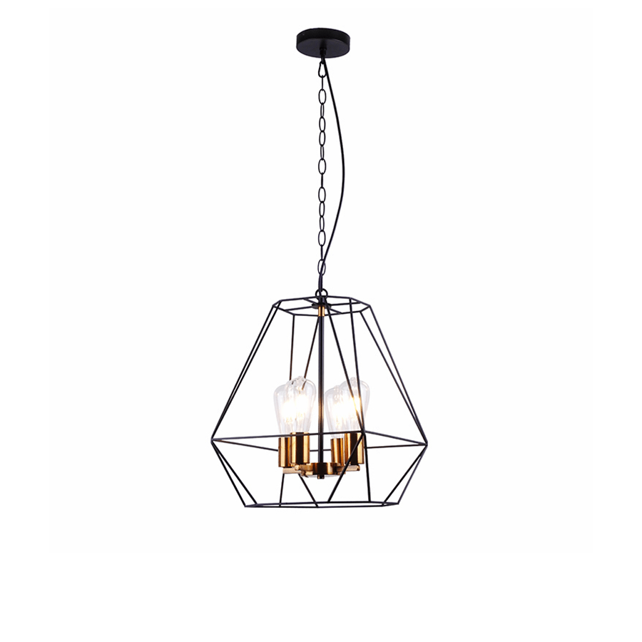 Sarke Modern Light Fixture Sarke Modern Light Fixture Mandaue Foam