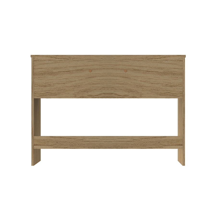 MORE SAXON OPTIONS Saxon 100 cm Desk with 2 Drawer Saxon 100 cm Desk with 2 Drawer Mandaue Foam