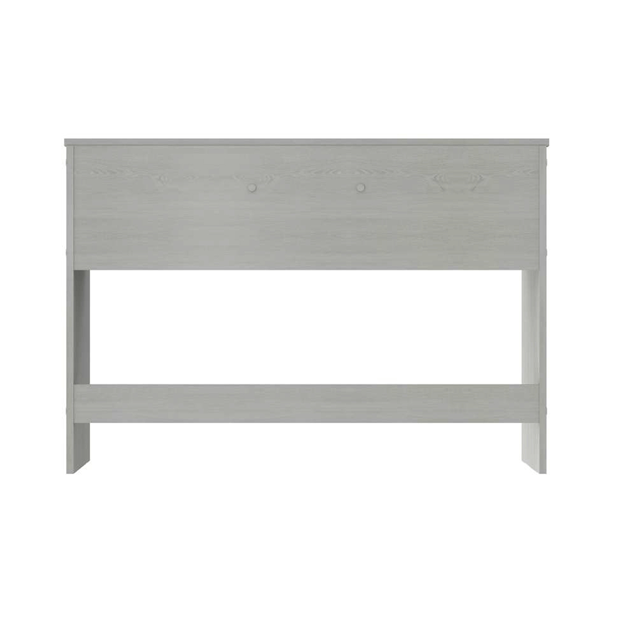 MORE SAXON OPTIONS Saxon 120 cm Desk with 2 Drawer Saxon 120 cm Desk with 2 Drawer Mandaue Foam