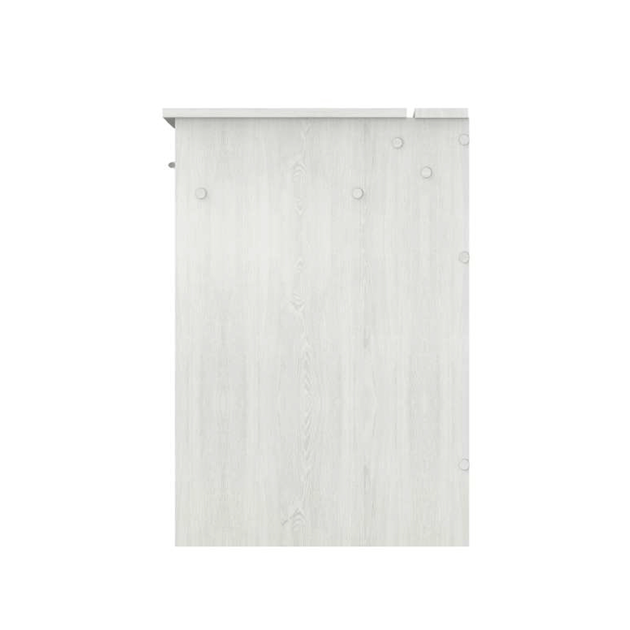 MORE SAXON OPTIONS Saxon 120 cm Desk with 2 Drawer Saxon 120 cm Desk with 2 Drawer Mandaue Foam