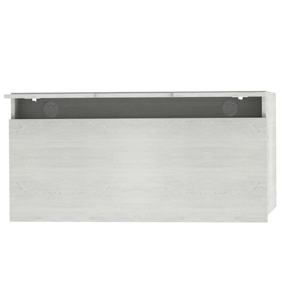 MORE SAXON OPTIONS Saxon 120 cm Desk with 2 Drawer Saxon 120 cm Desk with 2 Drawer Mandaue Foam