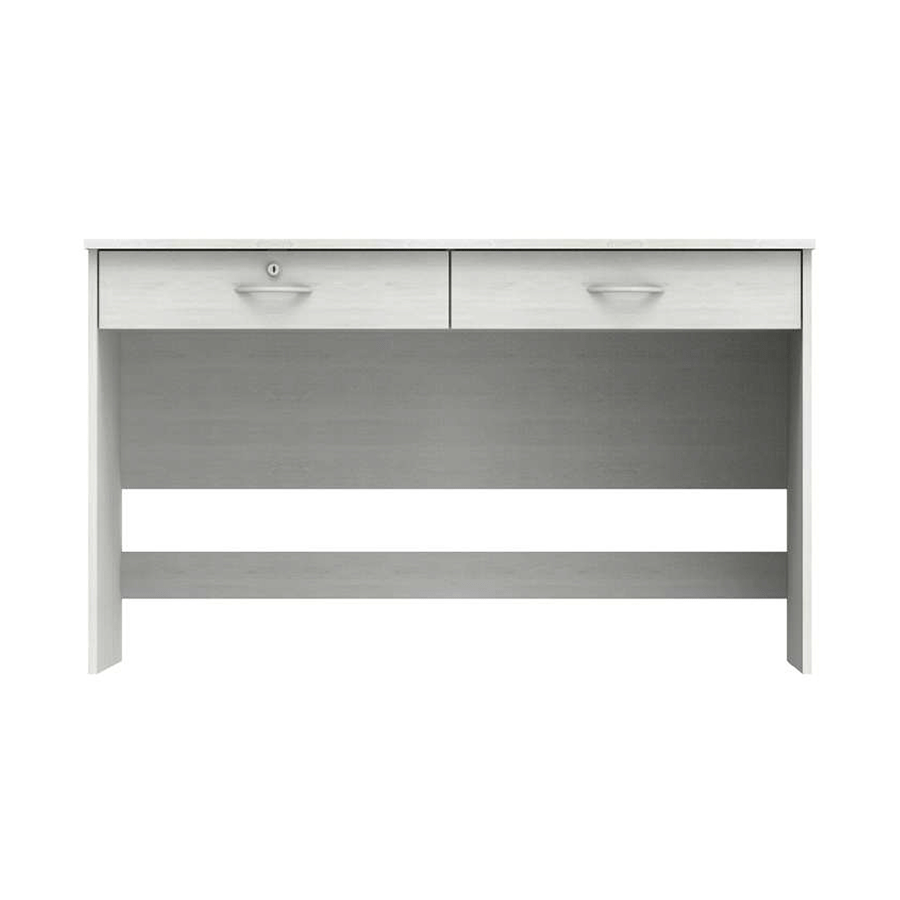 MORE SAXON OPTIONS Saxon 120 cm Desk with 2 Drawer Saxon 120 cm Desk with 2 Drawer Mandaue Foam