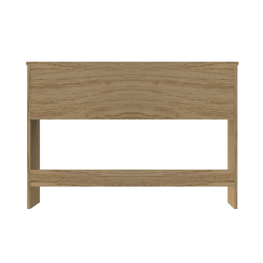 MORE SAXON OPTIONS Saxon 120 cm Desk with 2 Drawer Saxon 120 cm Desk with 2 Drawer Mandaue Foam