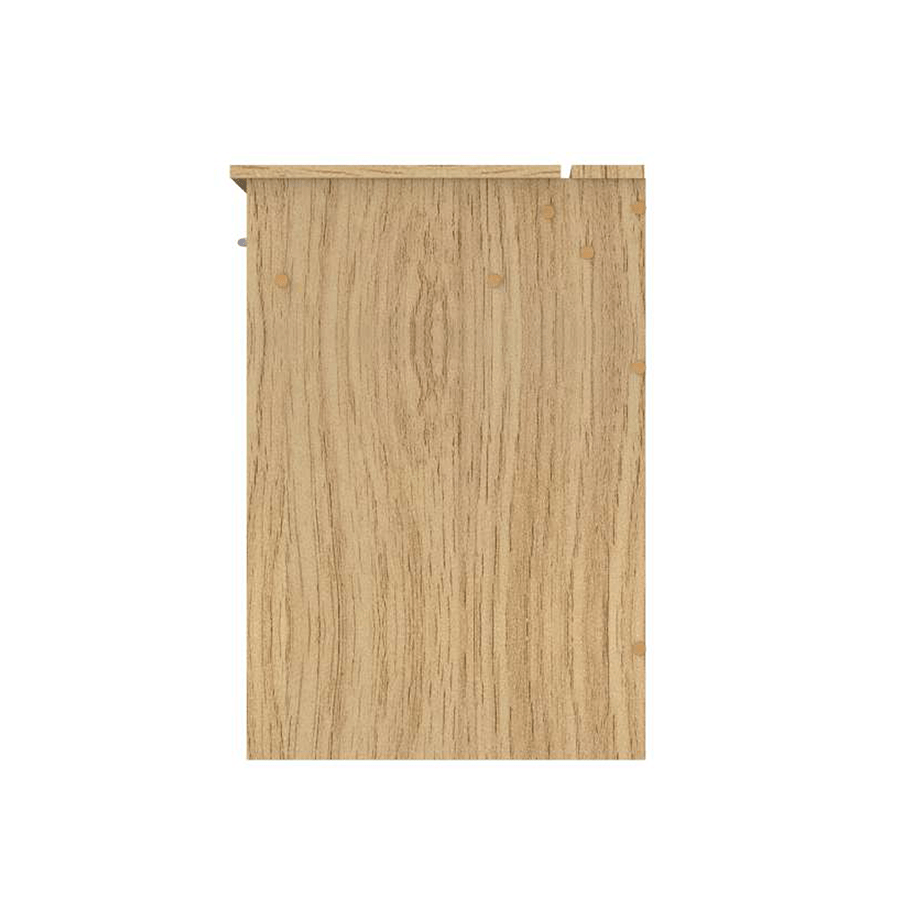 MORE SAXON OPTIONS Saxon 120 cm Desk with 2 Drawer Saxon 120 cm Desk with 2 Drawer Mandaue Foam