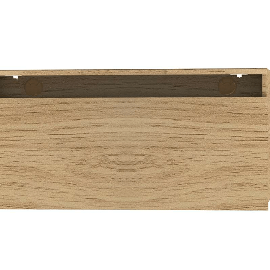 MORE SAXON OPTIONS Saxon 120 cm Desk with 2 Drawer Saxon 120 cm Desk with 2 Drawer Mandaue Foam