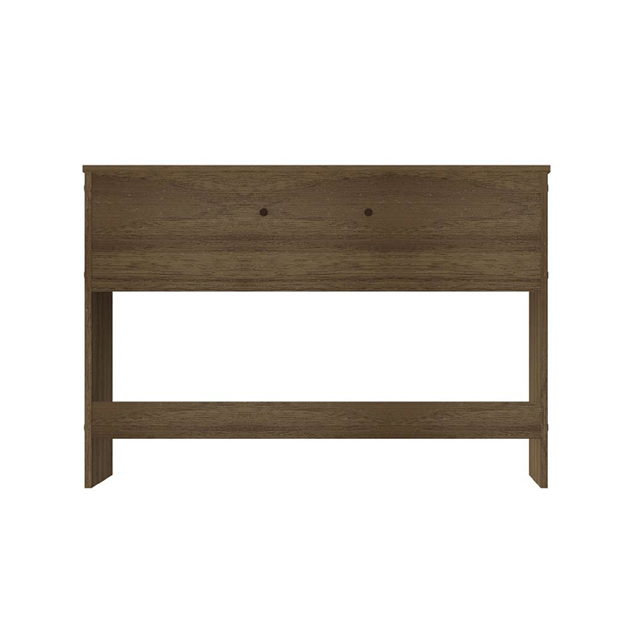 MORE SAXON OPTIONS Saxon 120 cm Desk with 2 Drawer Saxon 120 cm Desk with 2 Drawer Mandaue Foam