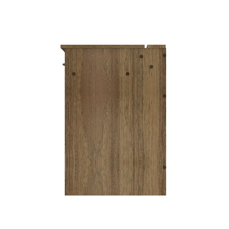 MORE SAXON OPTIONS Saxon 120 cm Desk with 2 Drawer Saxon 120 cm Desk with 2 Drawer Mandaue Foam