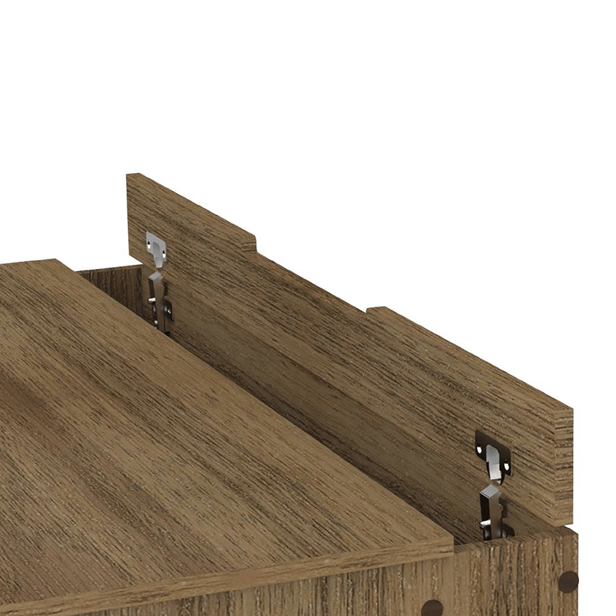MORE SAXON OPTIONS Saxon 120 cm Desk with 2 Drawer Saxon 120 cm Desk with 2 Drawer Mandaue Foam