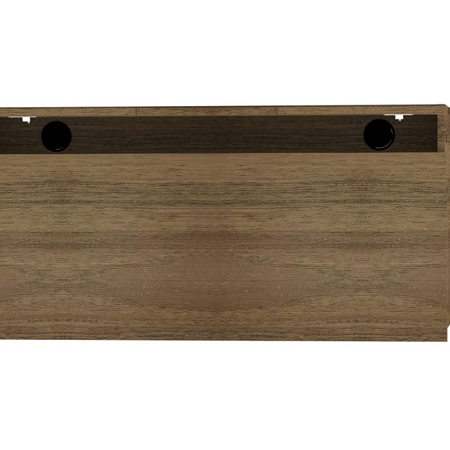 MORE SAXON OPTIONS Saxon 120 cm Desk with 2 Drawer Saxon 120 cm Desk with 2 Drawer Mandaue Foam