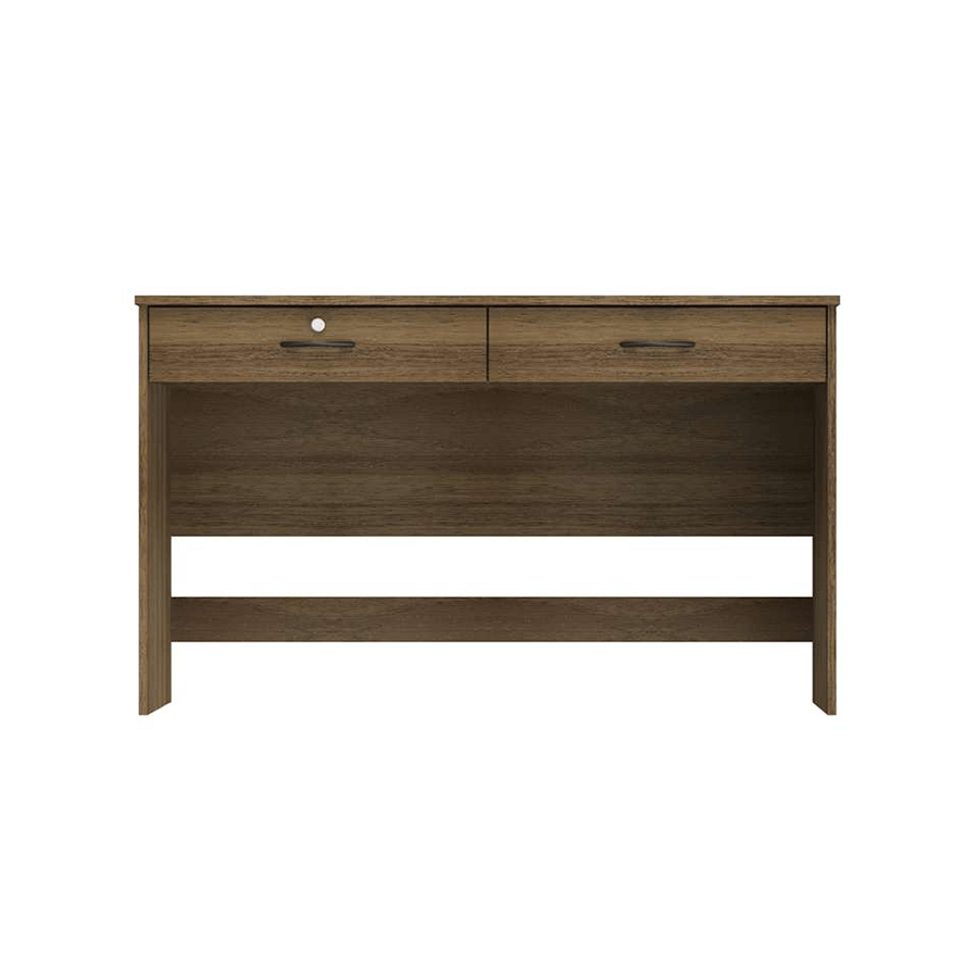 MORE SAXON OPTIONS Saxon 120 cm Desk with 2 Drawer Saxon 120 cm Desk with 2 Drawer Mandaue Foam