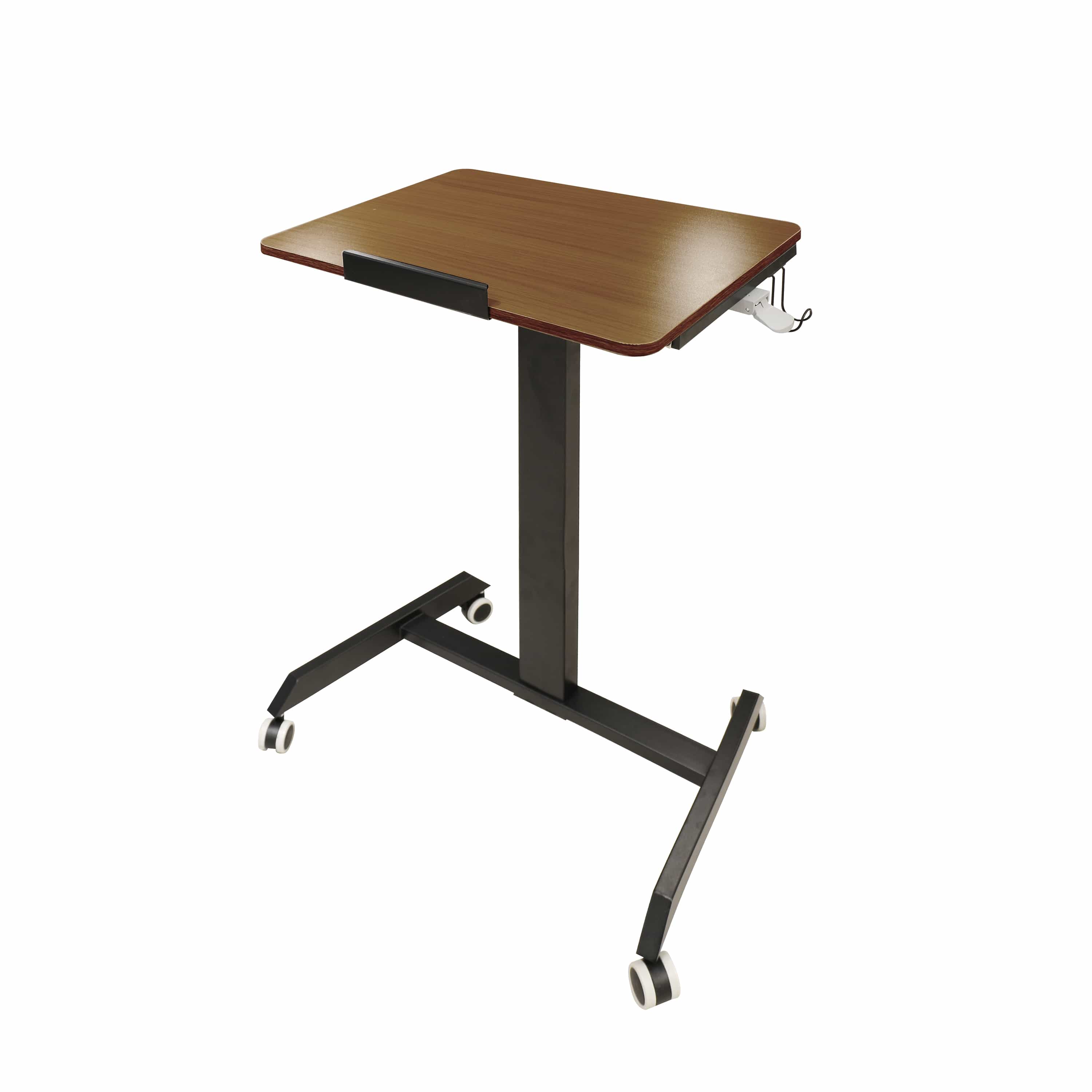 Saylor Laptop Desk