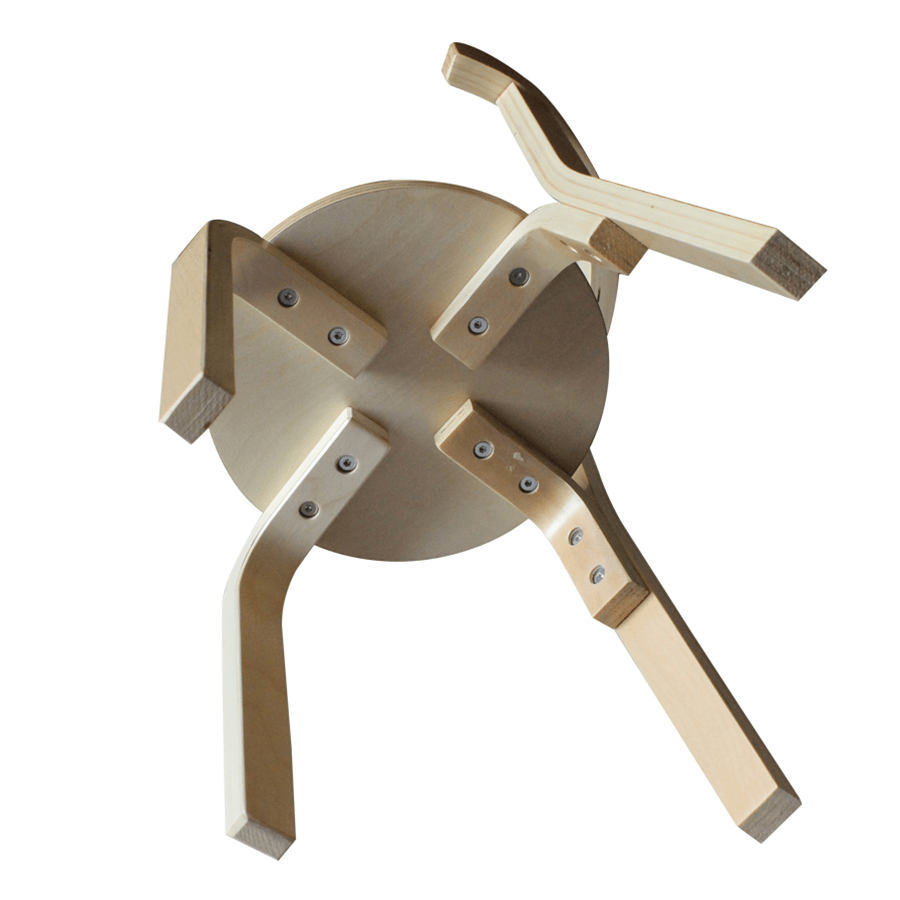 MORE SCARLETT OPTIONS Scarlett Kids Chair Scarlett Kids Chair Mandaue Foam