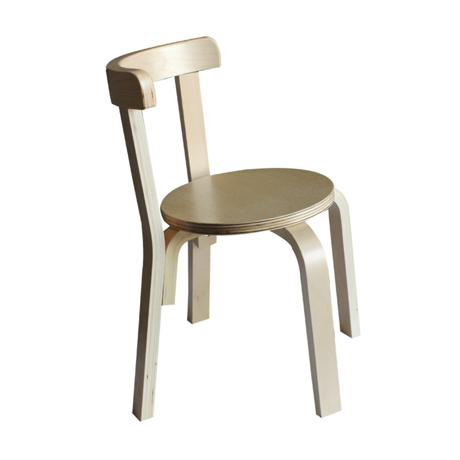 MORE SCARLETT OPTIONS Scarlett Kids Chair Scarlett Kids Chair Mandaue Foam