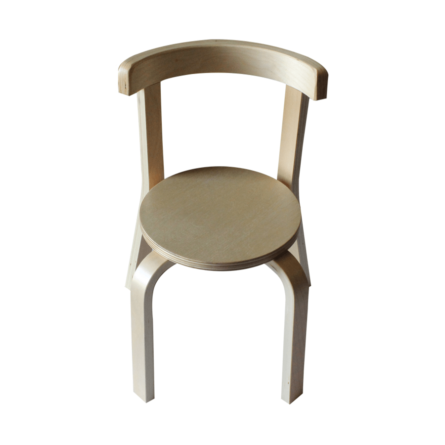 MORE SCARLETT OPTIONS Scarlett Kids Chair Scarlett Kids Chair Mandaue Foam