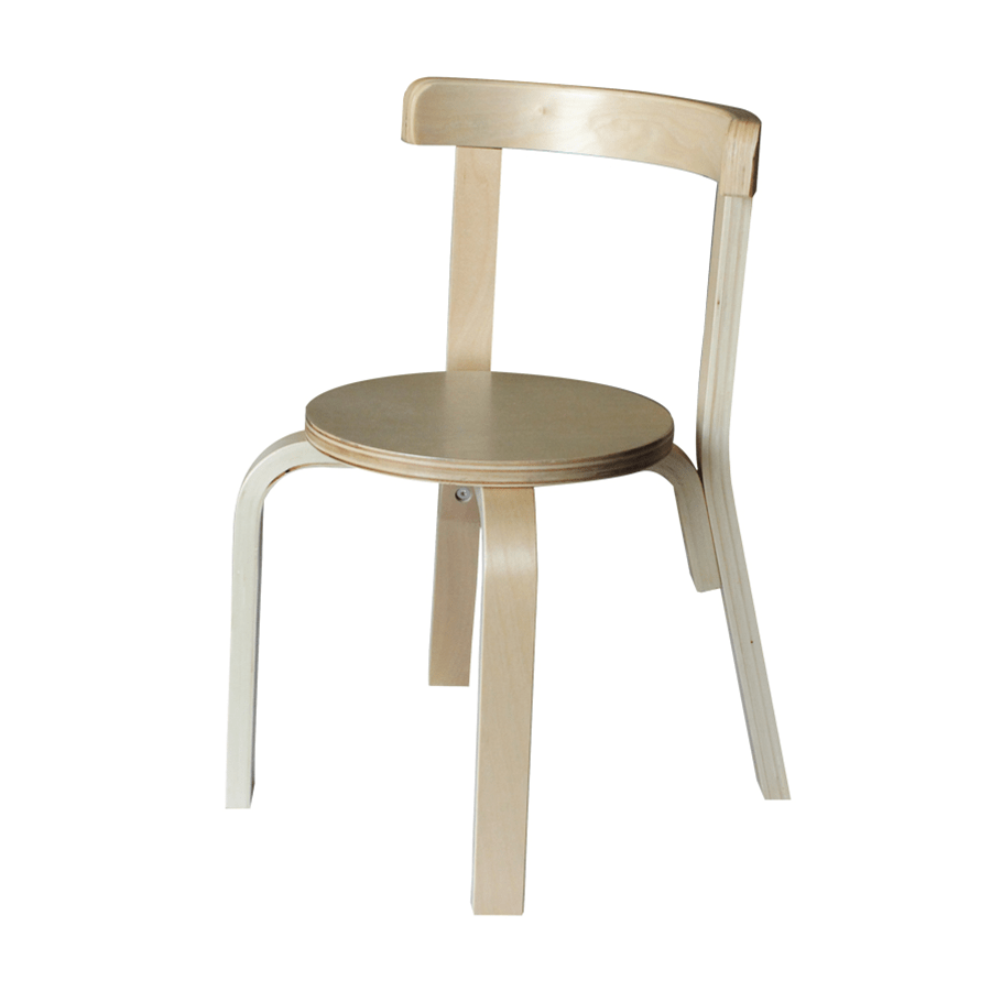 MORE SCARLETT OPTIONS Scarlett Kids Chair Scarlett Kids Chair Mandaue Foam