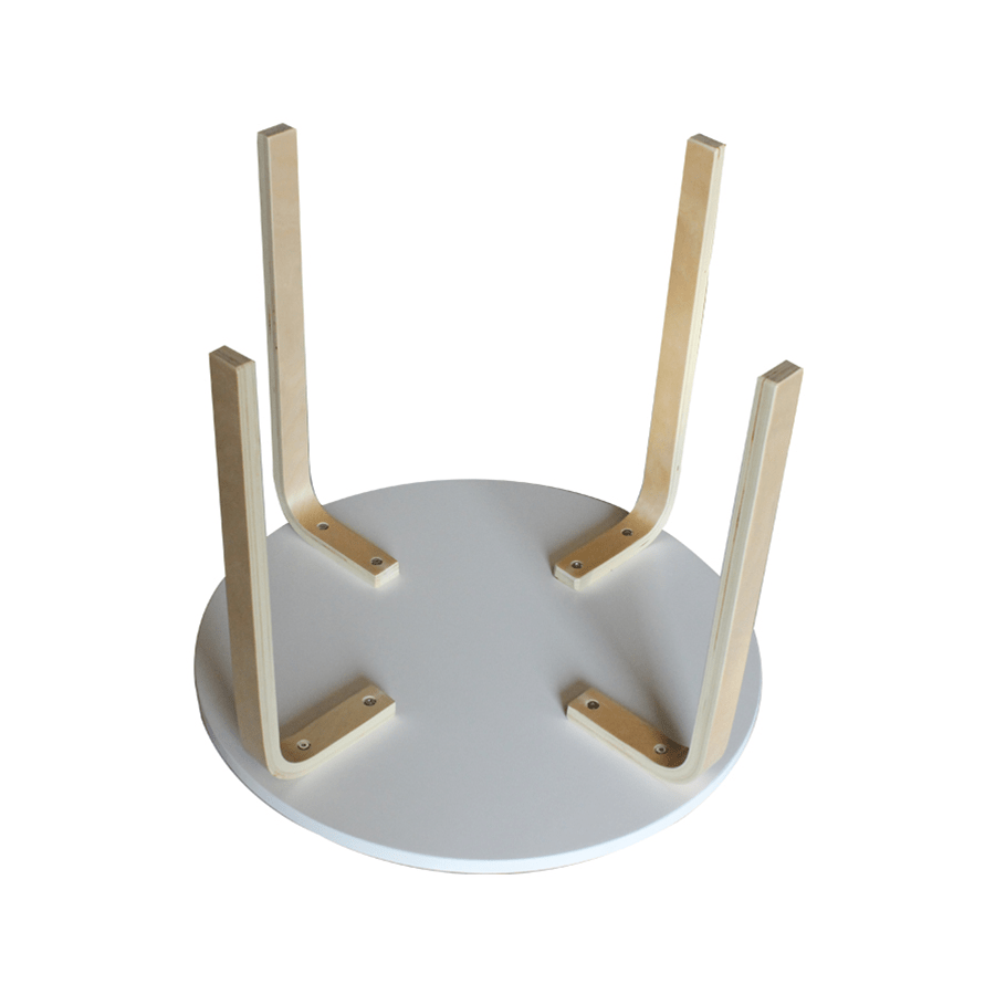 MORE SCARLETT OPTIONS Scarlett Round Kids Table Scarlett Round Kids Table Mandaue Foam