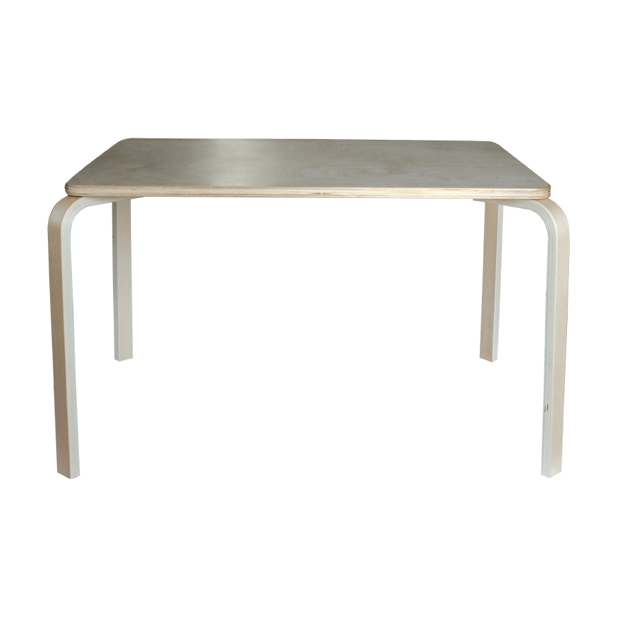 MORE SCARLETT OPTIONS Scarlett Square Kids Table Scarlett Square Kids Table Mandaue Foam