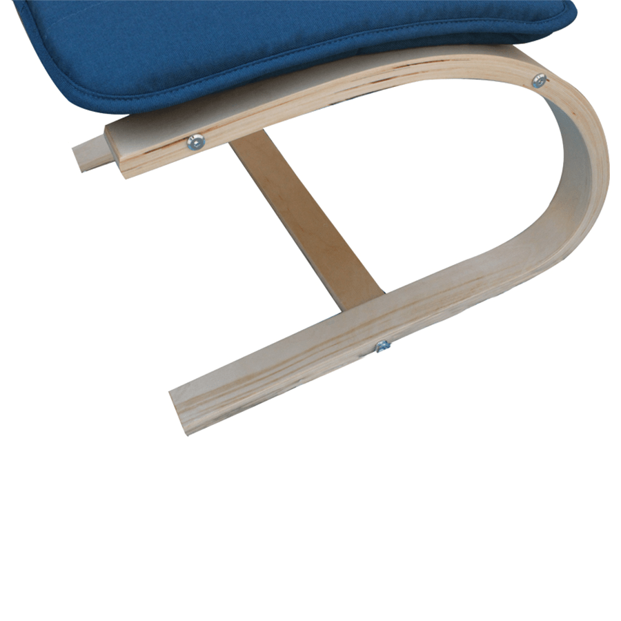 Scott Leisure Chair Scott Leisure Chair Mandaue Foam