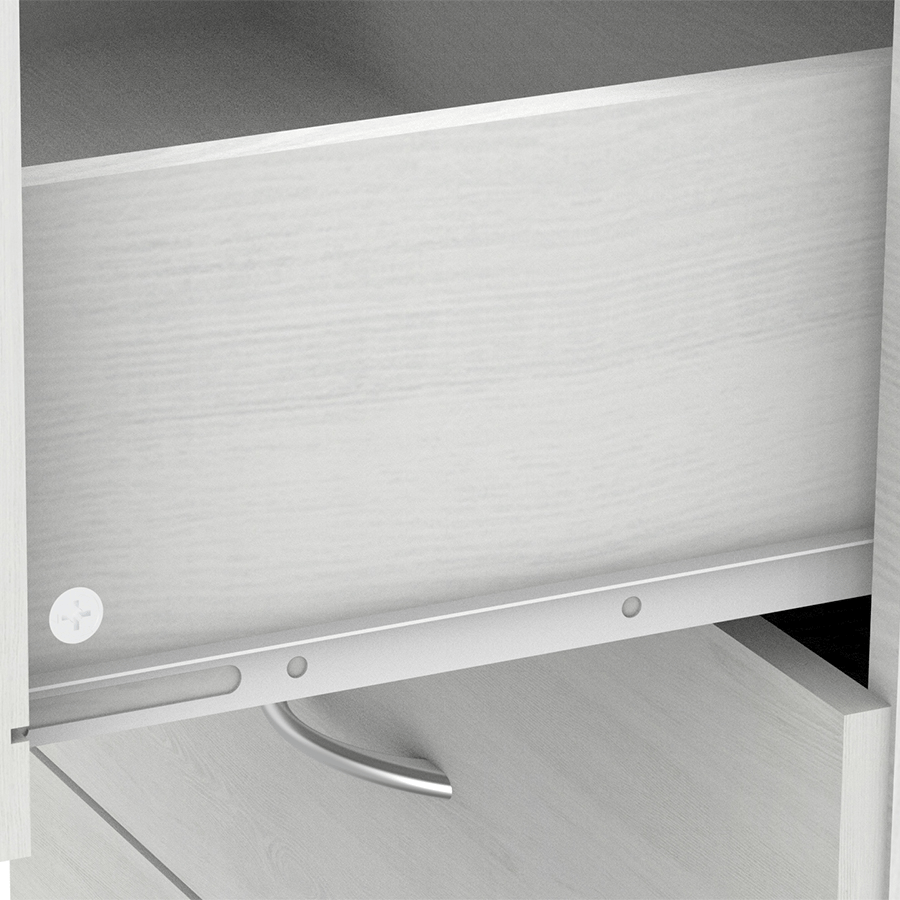 MORE SELENE OPTIONS Selene Chest of 4 Drawer Selene Chest of 4 Drawer Mandaue Foam