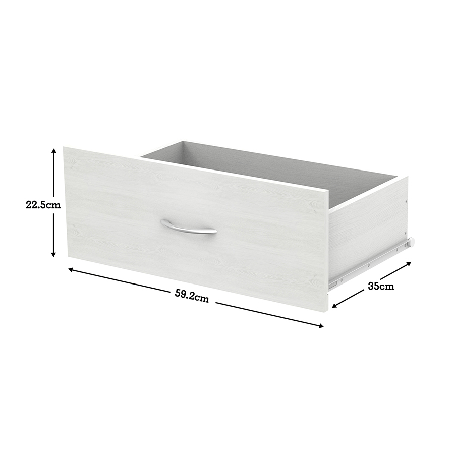 MORE SELENE OPTIONS Selene Chest of 4 Drawer Selene Chest of 4 Drawer Mandaue Foam