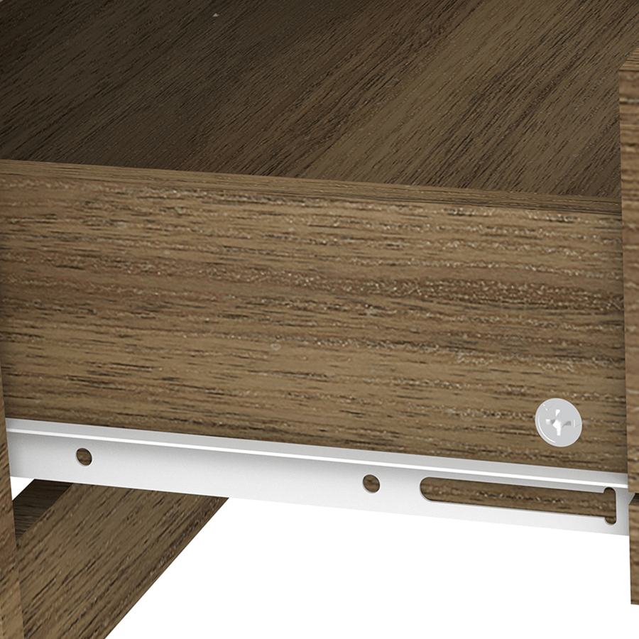 #size_Single Bed 36x75